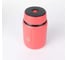 Термос для еды|ланч бокс FJBOTTLE kj-tb750 750.1287 13