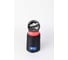Термос для еды|ланч бокс FJBOTTLE kj-tb750 750.1287 17