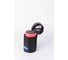 Термос для еды|ланч бокс FJBOTTLE kj-tb750 750.1287 18