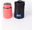 Термос для еды|ланч бокс FJBOTTLE kj-tb750 750.1287 19