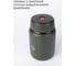 Термос для еды|ланч бокс FJBOTTLE kj-tb750 750.1195 3