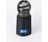 Термос для еды|ланч бокс FJBOTTLE kj-tb750 750.1195 8