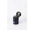 Термос для еды|ланч бокс FJBOTTLE kj-tb750 750.1195 11