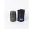 Термос для еды|ланч бокс FJBOTTLE kj-tb750 750.1195 12