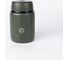 Термос для еды|ланч бокс FJBOTTLE kj-tb750 750.1195 13