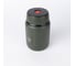 Термос для еды|ланч бокс FJBOTTLE kj-tb750 750.1195 14