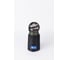 Термос для еды|ланч бокс FJBOTTLE kj-tb750 750.1195 18