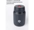 Термос для еды|ланч бокс FJBOTTLE kj-tb750 750.1188 4