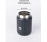 Термос для еды|ланч бокс FJBOTTLE kj-tb750 750.1188 7