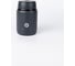 Термос для еды|ланч бокс FJBOTTLE kj-tb750 750.1188 12