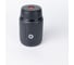 Термос для еды|ланч бокс FJBOTTLE kj-tb750 750.1188 13