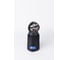 Термос для еды|ланч бокс FJBOTTLE kj-tb750 750.1188 14