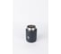 Термос для еды|ланч бокс FJBOTTLE kj-tb750 750.1188 18