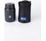 Термос для еды|ланч бокс FJBOTTLE kj-tb750 750.1188 19