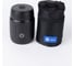 Термос для еды|ланч бокс FJBOTTLE kj-tb500 500.1096 1