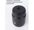 Термос для еды|ланч бокс FJBOTTLE kj-tb500 500.1096 4