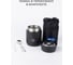Термос для еды|ланч бокс FJBOTTLE kj-tb500 500.1096 6
