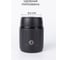 Термос для еды|ланч бокс FJBOTTLE kj-tb500 500.1096 7