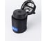 Термос для еды|ланч бокс FJBOTTLE kj-tb500 500.1096 9