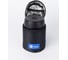 Термос для еды|ланч бокс FJBOTTLE kj-tb500 500.1096 10