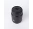 Термос для еды|ланч бокс FJBOTTLE kj-tb500 500.1096 13