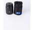 Термос для еды|ланч бокс FJBOTTLE kj-tb500 500.1096 16