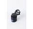 Термос для еды|ланч бокс FJBOTTLE kj-tb500 500.1096 17