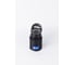Термос для еды|ланч бокс FJBOTTLE kj-tb500 500.1096 18