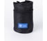Термос для еды|ланч бокс FJBOTTLE kj-tb500 500.1096 19