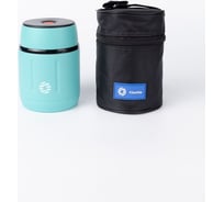 Термос для еды|ланч бокс FJBOTTLE kj-tb500 500.1133