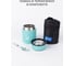 Термос для еды|ланч бокс FJBOTTLE kj-tb500 500.1133 2