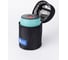 Термос для еды|ланч бокс FJBOTTLE kj-tb500 500.1133 4