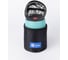 Термос для еды|ланч бокс FJBOTTLE kj-tb500 500.1133 5