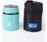 Термос для еды|ланч бокс FJBOTTLE kj-tb500 500.1133 6