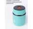 Термос для еды|ланч бокс FJBOTTLE kj-tb500 500.1133 10