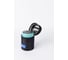 Термос для еды|ланч бокс FJBOTTLE kj-tb500 500.1133 18