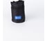 Термос для еды|ланч бокс FJBOTTLE kj-tb500 500.1119 12