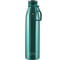 Термобутылка THERMOS Thermocafe by BOLINO2 0,75 л. голубая 158529 1