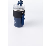 Термокружка FJBOTTLE kj-cf400 400.2376