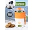 Термокружка FJBOTTLE kj-cf400 400.2406 3