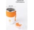Термокружка FJBOTTLE kj-cf400 400.2406 4