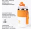 Термокружка FJBOTTLE kj-cf400 400.2406 5