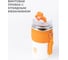 Термокружка FJBOTTLE kj-cf400 400.2406 6