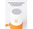 Термокружка FJBOTTLE kj-cf400 400.2406 7