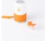 Термокружка FJBOTTLE kj-cf400 400.2406 8