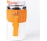 Термокружка FJBOTTLE kj-cf400 400.2406 9