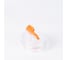 Термокружка FJBOTTLE kj-cf400 400.2406 11