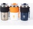 Термокружка FJBOTTLE kj-cf400 400.2406 12
