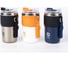 Термокружка FJBOTTLE kj-cf400 400.2406 13