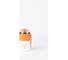 Термокружка FJBOTTLE kj-cf400 400.2406 14